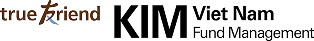 Đối tác 10