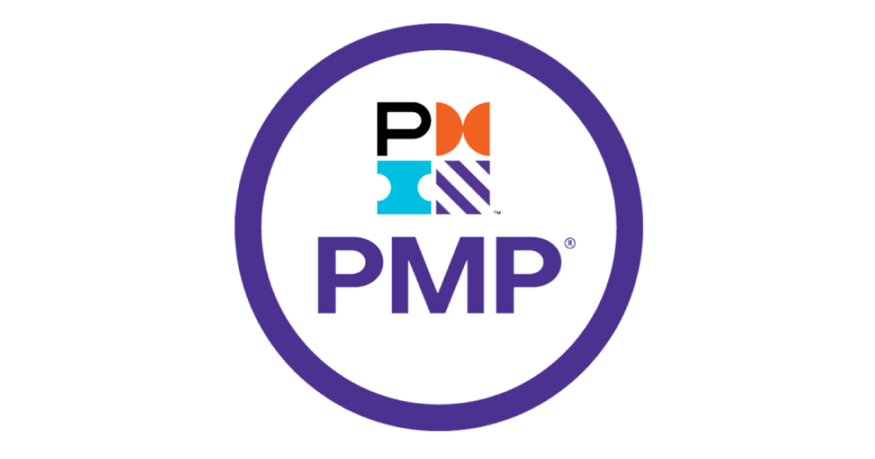 QUY TRÌNH QUẢN LÝ DỰ ÁN TUÂN THỦ PMI